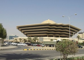 هرب الإمفيتامين.. القتل تعزيرًا لـ “ناصر بن راشد البلوي” في المدينة المنورة