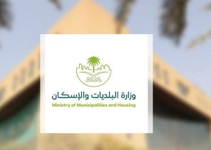 وداعاً لـ “الباعة الجائلين”.. عصر “التاجر المتنقل” يبدأ في السعودية