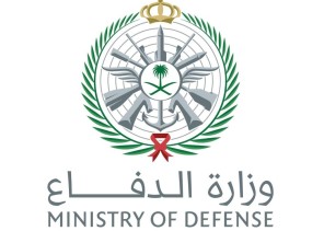 طائرات مقاتلة ومساندة.. قوة عسكرية باكستانية تصل السعودية ضمن اتفاقية الدفاع المشترك