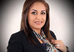 ​د. غادة الطنطاوي في حوار “للشمال”: في عهد سمو الأمير محمد بن سلمان.. لم يعد للمرأة السعودية عذر في غياب الإنجاز