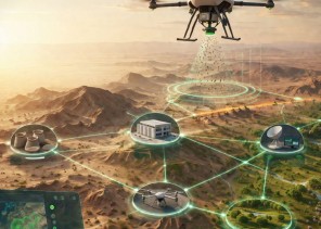 الشبكة الإقليمية للبذور.. خطوة سعودية لتعزيز الأمن الغذائي وحماية التنوع البيولوجي