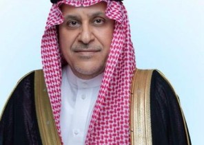 تمديد خدمة رئيس الهيئة الملكية للجبيل وينبع يعزز مسيرة التنمية والصناعة وجودة الحياة