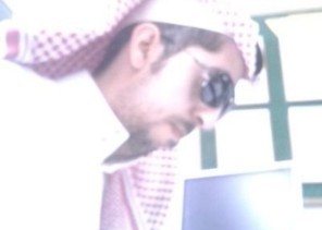 لياقة الرياضية.. عندما يصبح الحلم مؤسسة والرياضة رسالة