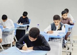 ​6 مواد دراسية.. تفاصيل الاختبارات المركزية لطلاب الابتدائي والمتوسط