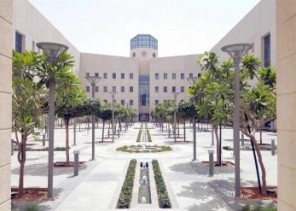 ​من نقل الخدمات إلى تعليق الدراسة.. تعرف على الصلاحيات الـ 41 لمديري التعليم