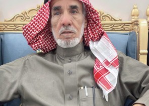 ​تجسيداً لأواصر الإخاء.. لقاء يجمع قبائل عتيبة وسليم وحرب وغامد في ديوان القعابيب (صور)