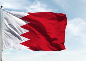 البحرين تتصدى لهجمات مكثفة.. اعتراض صاروخين و10 مسيّرات خلال 24 ساعة