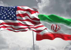 طهران مفلسة.. البيت الأبيض: لا تمديد لوقف النار ولا إعفاءات لنفط إيران