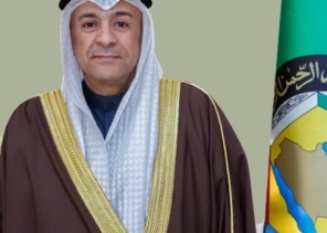 البديوي: الاعتداءات الإيرانية لم تغير سياسة مجلس التعاون نحو التنمية ودعم الاستقرار