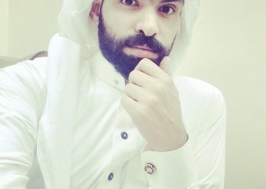 قناع الشجاعة.. مراضاة للنفس لكي لاتنكشف أمام ضعفها