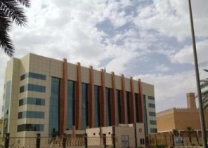 «تعليم حائل» يعلن تحويل الدراسة غداً «عن بعد» بناءً على تقارير الأرصاد