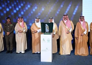 منظمة الصحة العالمية تعتمد حائل مدينة صحية بعد استيفائها 80 معيارًا دوليًا