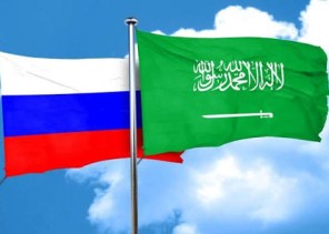 حرية تنقل لمدة 90 يومًا.. اتفاق التأشيرات بين الرياض وموسكو يبدأ 11 مايو