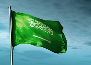​من 68 إلى 467 ميجاوات.. المملكة الثانية عالمياً في جاذبية مراكز البيانات بعد الولايات المتحدة