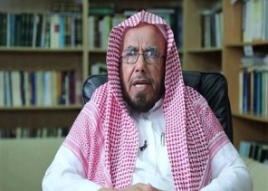 المطلق يوضح حكم قص الشعر والأظافر قبل الأضحية – فيديو