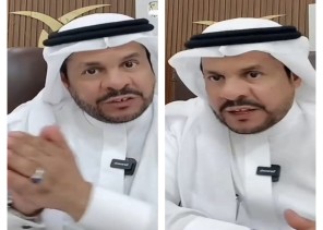 بالفيديو.. المحامي “زياد الشعلان” يوضح عقوبة إدخال “البيرة” إلى المملكة