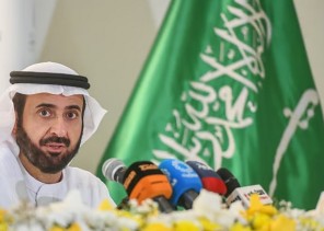 وزير الحج والعمرة: المملكة تواصل تطوير منظومة الحج وفق رؤية 2030