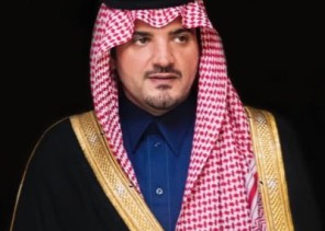 اتصال هاتفي بين وزير الداخلية ونظيره الباكستاني لبحث التنسيق الأمني
