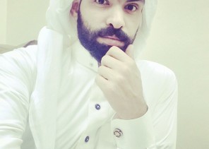 نظام التفاهة