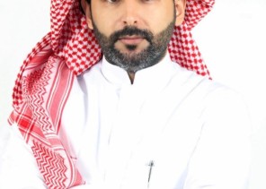 تكليف “طارق العُمري” مديرًا لمكتب البيئة والمياه بمحافظة الرس