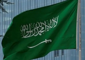 موقف سعودي ثابت.. المملكة: دعم مطلق لإجراءات البحرين الأمنية