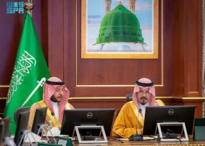 بتكلفة 188 مليون ريال.. المدينة المنورة تعزّز بنيتها التحتية بـ10 مشروعات طرق وسلامة مرورية