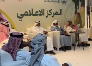 هيئة الصحفيين السعوديين تسلط الضوء على دور الإعلام في دعم الاستدامة البيئية
