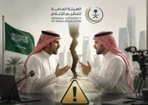 هيئة الإعلام تحذر من 4 ممارسات غير مباشرة تثير النعرات القبلية