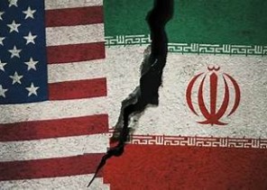​ترمب: كنت مستعداً للخسائر الاقتصادية للتخلص من قيادة إيران “المجنونة”.. والعالم لن يكون رهينة