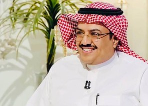 تحذير طبي: الجلطات القلبية قد تكون أول مؤشر خفي للسكري
