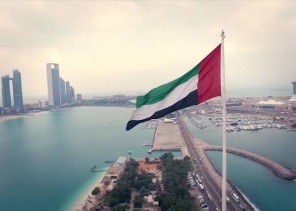 تحويل الدراسة “عن بُعد” في الإمارات حتى يوم الجمعة