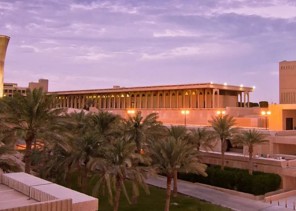 22 جامعة سعودية ضمن أفضل الجامعات عالميًا في تصنيف QS لعام 2027