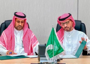 ضمن مستهدفات رؤية 2030.. صحة جازان توقع 4 اتفاقيات مجتمعية لتعزيز الوعي الصحي وتمكين القطاع غير الربحي