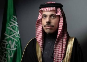 اتصال هاتفي بين وزير الخارجية ونظيره الباكستاني لبحث التطورات الإقليمية