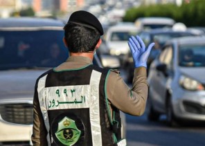 غرامة تصل إلى 300 ريال.. المرور يؤكد ضرورة حمل رخصة القيادة أثناء التنقل
