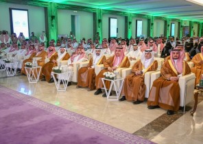 مدينة الحجاج بحائل تستقبل وتودّع أكثر من 30 ألف حاج خلال موسم حج 1447هـ