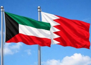 البحرين تدين العدوان الإيراني عليها وعلى دولة الكويت