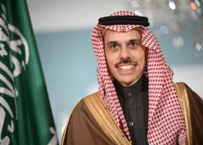 وزير الخارجية يشارك في الاجتماع الـ167 للمجلس الوزاري لمجلس التعاون الخليجي بالبحرين