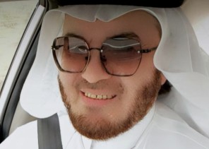 تغريب الألفاظ العربية وأثره في طمس الهوية العربية