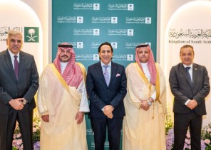 ليلة العشاء السعودي في كوالالمبور تجسد عمق العلاقات الثقافية بين المملكة وماليزيا