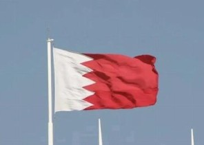 البحرين تمنع سفر مواطنيها إلى إيران والعراق حتى إشعار آخر