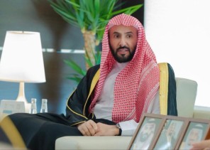 وزير العدل: الحجز التنفيذي في النظام الجديد يشمل تتبع حركة الأموال ولا يقتصر على الحسابات البنكية
