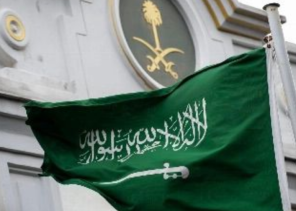 وزارة الخارجية: الاعتداءات الإيرانية على البحرين والكويت تهدد أمن واستقرار المنطقة
