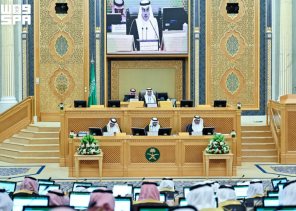 «الشورى» يصدر حزمة توصيات لتطوير الطيران والإعلام والطاقة