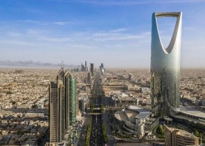 تزامنًا مع الانقلاب الصيفي.. الرياض تشهد أطول ساعات النهار خلال العام