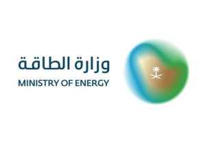 استشهاد 14 مواطنًا في سقوط مروحية تابعة لأرامكو برأس تنورة