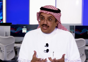 متى تكون الدوخة إنذارًا لمشكلة في القلب؟.. خالد النمر يوضح