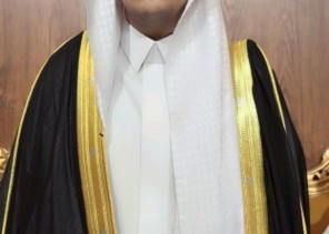 بحضور أعيان وشيوخ القبائل.. أبناء فيحان بن حسين بن شويلع يحتفلون بزواج شقيقهم سلطان جنوب حائل