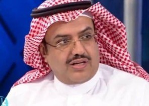 خالد النمر يحذر: دواء شائع قد يسبب انخفاض الصوديوم