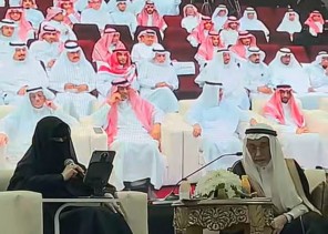 جمعية الأدب بجازان تنظم أمسية حوارية بعنوان «رحلة في العلم والإدارة» وتستعرض المسيرة الملهمة للدكتور مدني علاقي